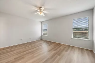 9917 Blue Bell Drive, Fort Worth, TX 76108 - Photo 18