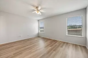 9917 Blue Bell Dr, Fort Worth, TX 76108 - Photo 18