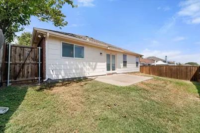 9917 Blue Bell Drive, Fort Worth, TX 76108 - Photo 24