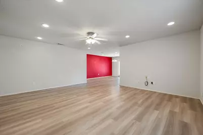 9917 Blue Bell Drive, Fort Worth, TX 76108 - Photo 10