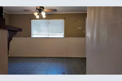 813 Waikiki Drive, Garland, TX 75043 - Photo 8