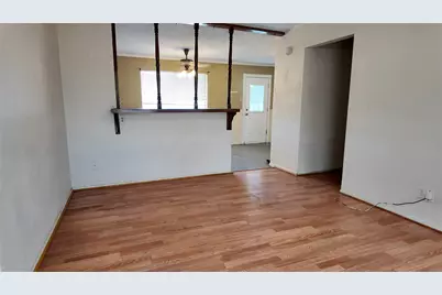 813 Waikiki Drive, Garland, TX 75043 - Photo 4