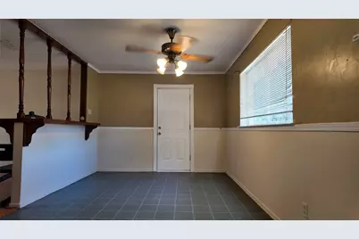 813 Waikiki Drive, Garland, TX 75043 - Photo 6