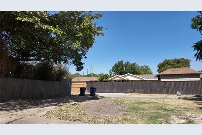 813 Waikiki Drive, Garland, TX 75043 - Photo 24