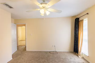 3904 Santa Cruz Street, Granbury, TX 76049 - Photo 28