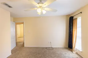 3904 Santa Cruz St, Granbury, TX 76049 - Photo 28