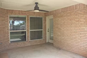3904 Santa Cruz St, Granbury, TX 76049 - Photo 32