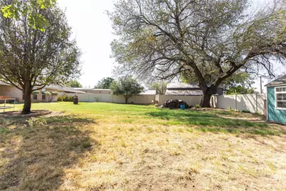 3904 Santa Cruz Street, Granbury, TX 76049 - Photo 32