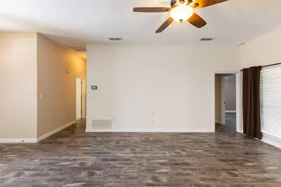 3904 Santa Cruz Street, Granbury, TX 76049 - Photo 18
