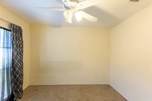 3904 Santa Cruz St, Granbury, TX 76049 - Photo 26