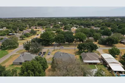 3904 Santa Cruz Street, Granbury, TX 76049 - Photo 36