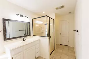 3904 Santa Cruz St, Granbury, TX 76049 - Photo 22