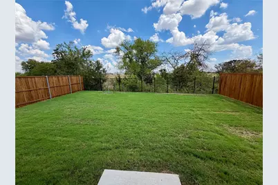 3156 Campeiro Avenue, Providence Village, TX 76227 - Photo 18