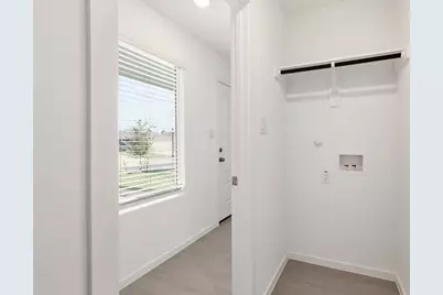 3156 Campeiro Avenue, Providence Village, TX 76227 - Photo 14