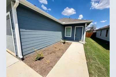 3156 Campeiro Avenue, Providence Village, TX 76227 - Photo 2
