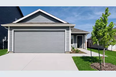 3156 Campeiro Avenue, Providence Village, TX 76227 - Photo 1