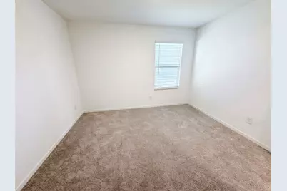 3156 Campeiro Avenue, Providence Village, TX 76227 - Photo 16