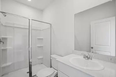 508 Cherry Creek Lane, Anna, TX 75409 - Photo 16