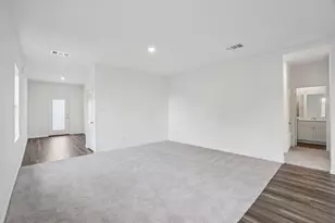 508 Cherry Crk Ln, Anna, TX 75409 - Photo 10