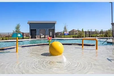 508 Cherry Creek Lane, Anna, TX 75409 - Photo 20