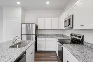508 Cherry Crk Ln, Anna, TX 75409 - Photo 8