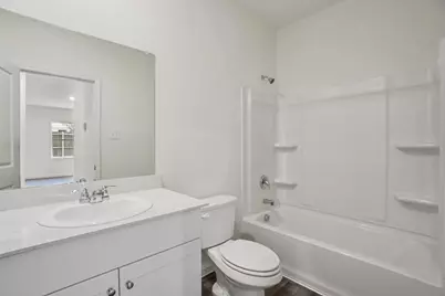 508 Cherry Creek Lane, Anna, TX 75409 - Photo 12