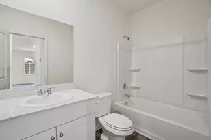 508 Cherry Crk Ln, Anna, TX 75409 - Photo 12