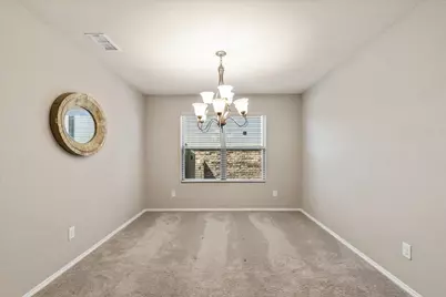 2929 Spotted Fawn Drive, Fort Worth, TX 76108 - Photo 16