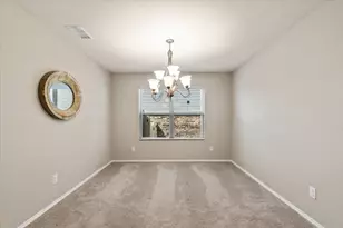 2929 Spotted Fawn Dr, Fort Worth, TX 76108 - Photo 16