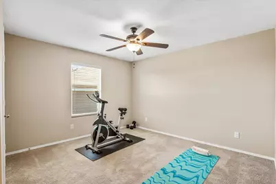 2929 Spotted Fawn Drive, Fort Worth, TX 76108 - Photo 18