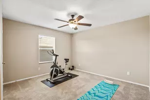 2929 Spotted Fawn Dr, Fort Worth, TX 76108 - Photo 18