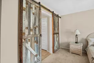2929 Spotted Fawn Dr, Fort Worth, TX 76108 - Photo 26