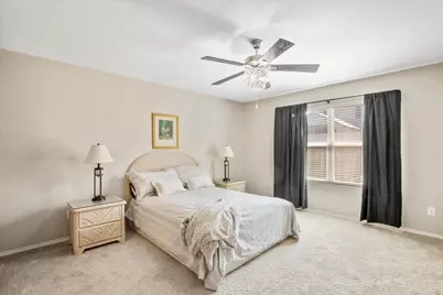 2929 Spotted Fawn Drive, Fort Worth, TX 76108 - Photo 14