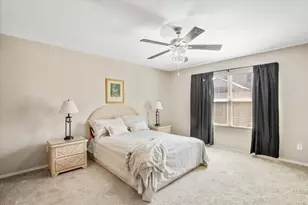 2929 Spotted Fawn Dr, Fort Worth, TX 76108 - Photo 14