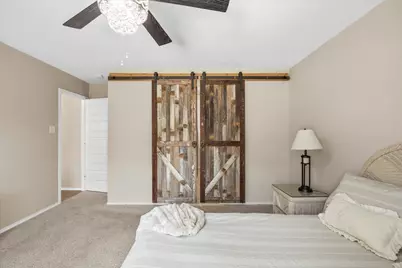 2929 Spotted Fawn Drive, Fort Worth, TX 76108 - Photo 28