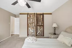 2929 Spotted Fawn Dr, Fort Worth, TX 76108 - Photo 28