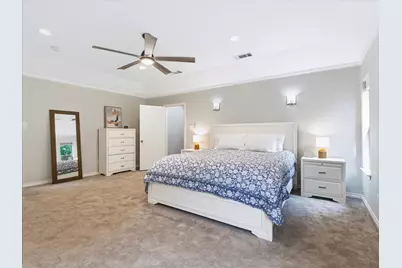 3313 Bobwhite Drive, Bedford, TX 76021 - Photo 22