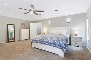 3313 Bobwhite Dr, Bedford, TX 76021 - Photo 22