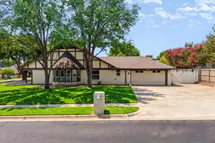 3313 Bobwhite Dr, Bedford, TX 76021 - Photo 8