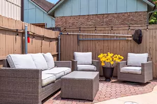 3313 Bobwhite Dr, Bedford, TX 76021 - Photo 36