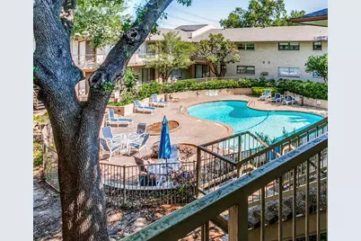 11110 Valleydale Drive #B, Dallas, TX 75230 - Photo 12