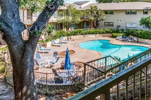 11110 Valleydale Dr, Dallas, TX 75230 - Photo 12