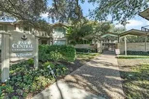 11110 Valleydale Dr, Dallas, TX 75230 - Photo 14