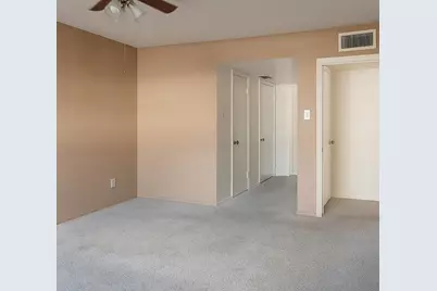 11110 Valleydale Drive #B, Dallas, TX 75230 - Photo 8