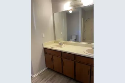421 McGrede Drive, Sulphur Springs, TX 75482 - Photo 12