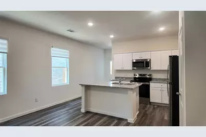 2105 Burnwood Street, Melissa, TX 75454 - Photo 4
