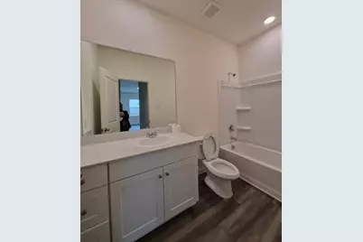 2105 Burnwood Street, Melissa, TX 75454 - Photo 8