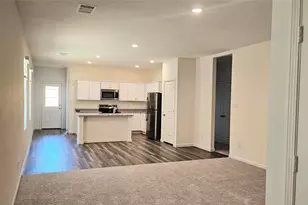 2105 Burnwood St, Melissa, TX 75454 - Photo 2