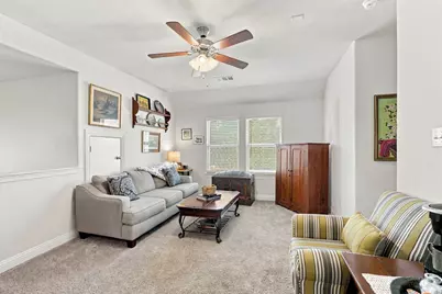 10936 Calvert Place, McKinney, TX 75071 - Photo 22