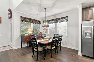 10936 Calvert Pl, McKinney, TX 75071 - Photo 12